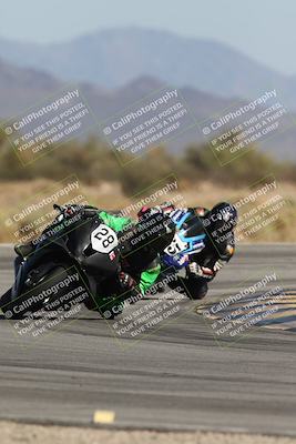 media/Oct-04-2025-CVMA (Sat) [[408bcdd6e4]]/Race 12-Formula Superbike-Supersport Open/